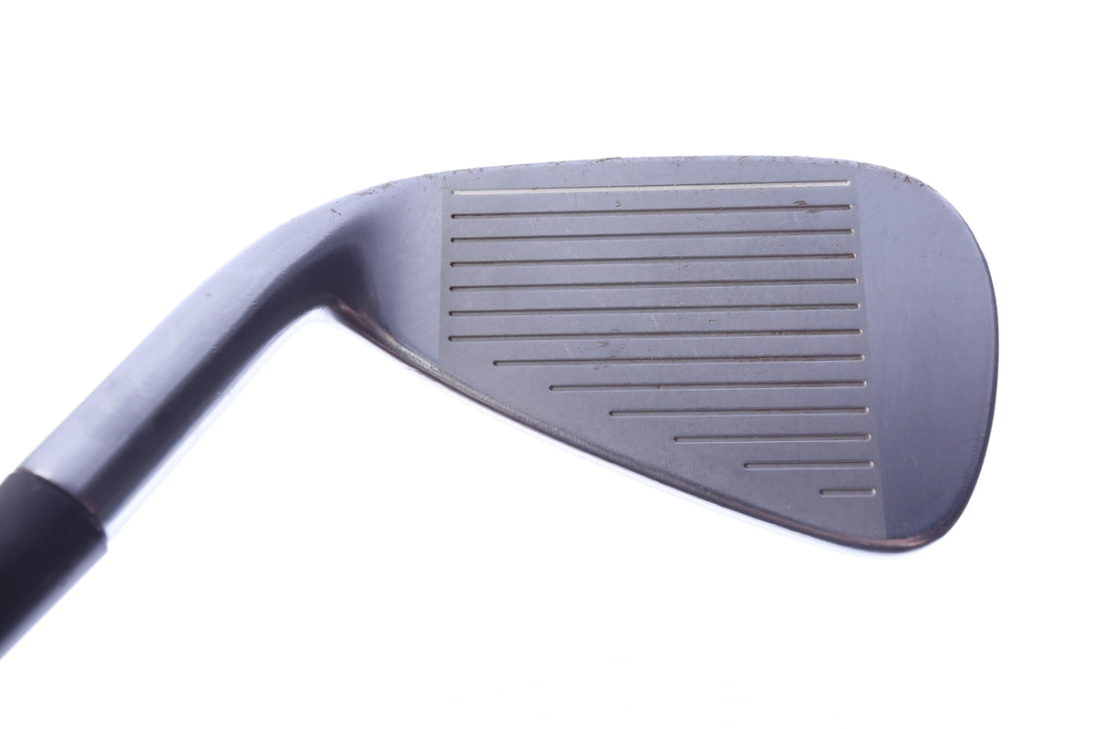 Used PXG 0211 Single 6-Iron - Right-Handed - Extra Stiff Flex