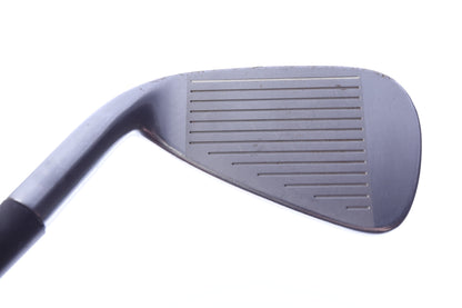 Used PXG 0211 Single 6-Iron - Right-Handed - Extra Stiff Flex