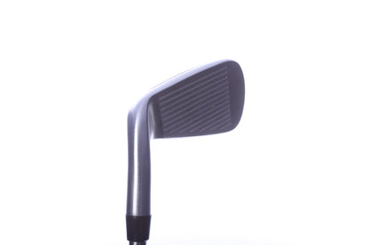 Used TaylorMade 2020 P770 Single 5-Iron - Right-Handed - Stiff Flex