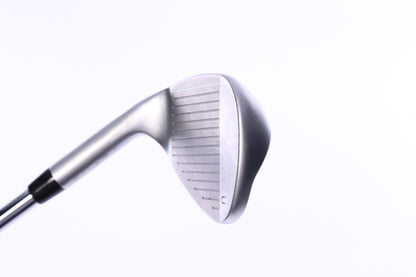 Used Ping i25 Utility Wedge - Right-Handed - 50 Degrees - Stiff Flex-Next Round