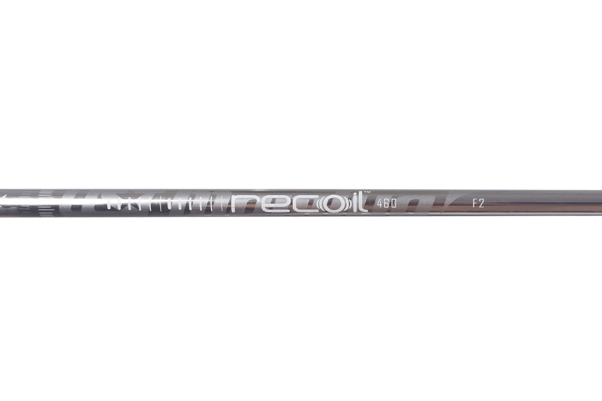 Used Callaway XR 5H Hybrid - Left-Handed - 25 Degrees - Seniors Flex-Next Round