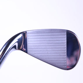 Used Callaway Paradym X Single 7-Iron - Right-Handed - Regular Flex-Next Round