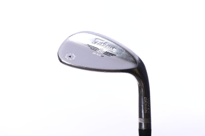 Used Titleist Vokey SM7 Tour Chrome Sand Wedge - Right-Handed - 54 Degrees - Wedge Flex-Next Round