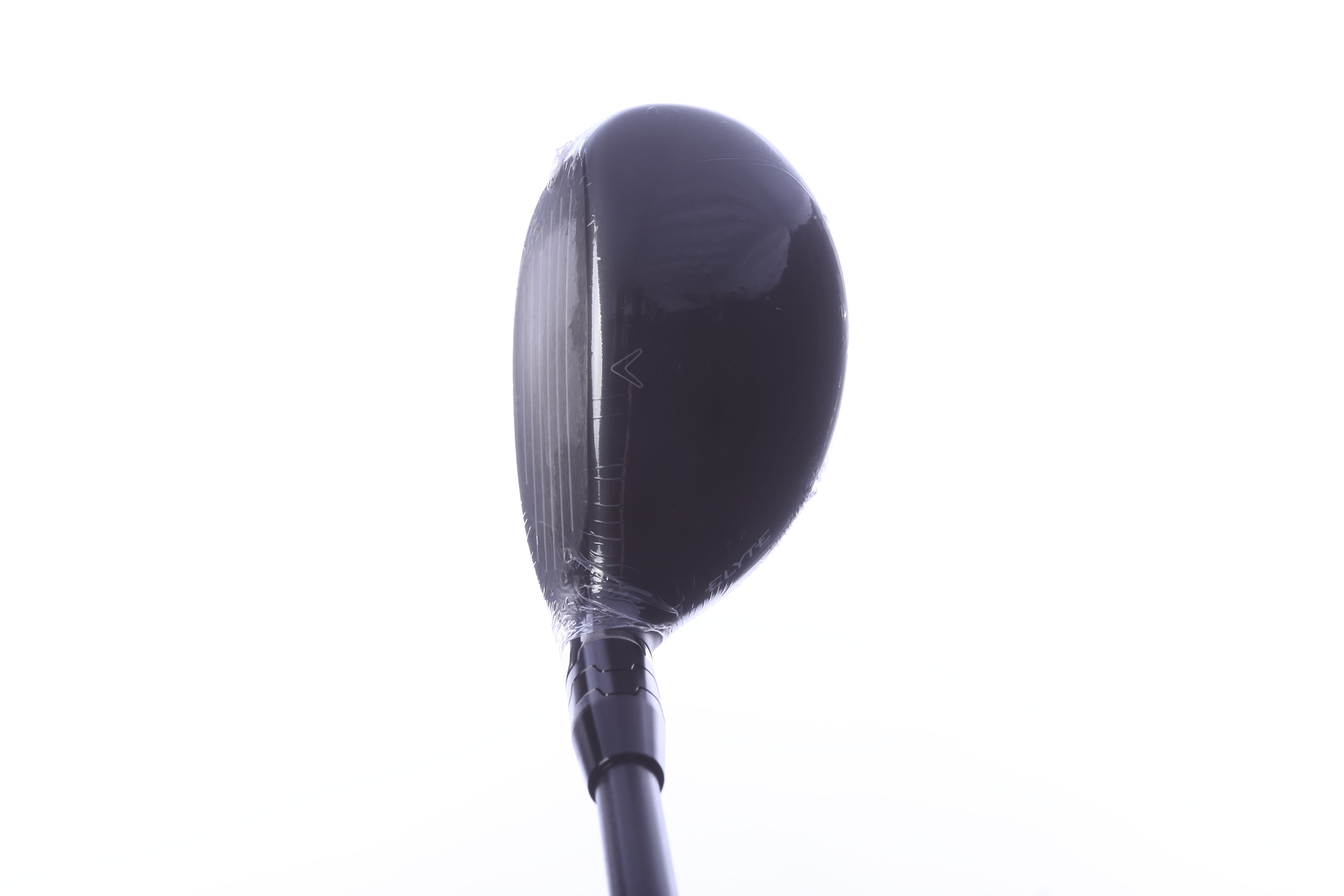 Callaway Elyte 5H Hybrid - Right-Handed - 24 Degrees - Regular Flex