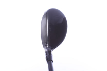 Callaway Elyte 5H Hybrid - Right-Handed - 24 Degrees - Regular Flex