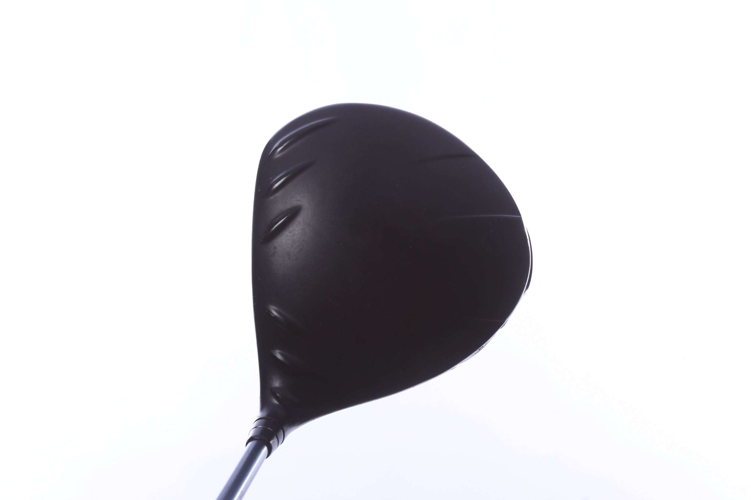 Used Ping G425 SFT Driver - 10.5 Degrees - Regular Flex Project X ALTA CB - Right-Handed-Next Round