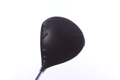 Used Ping G425 SFT Driver - 10.5 Degrees - Regular Flex Project X ALTA CB - Right-Handed-Next Round