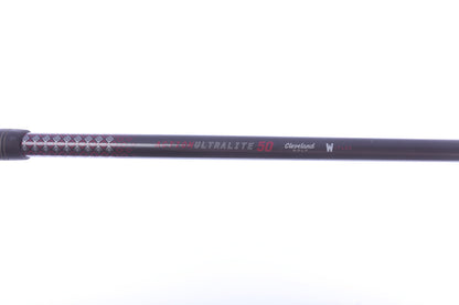 Used Cleveland 588 Altitude Single 7-Iron - Right-Handed - Ladies Flex