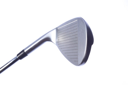 Used PXG 0211 Gap Wedge - Right-Handed - 48 Degrees - Stiff Flex-Next Round