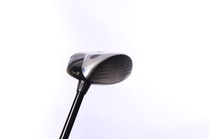Used Callaway X 3-Wood - Right-Handed - 15 Degrees - Regular Flex-Next Round