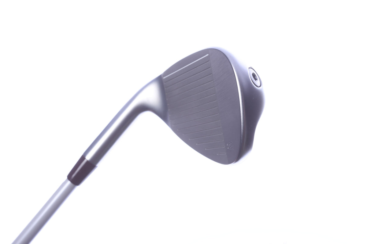 Used Ping G LE 2 Pitching Wedge - Right-Handed - 45 Degrees - Ladies Flex