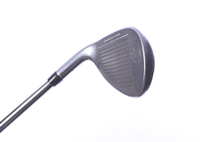Used Callaway Steelhead XR Approach Wedge - Right-Handed - 49 Degrees - Regular Flex