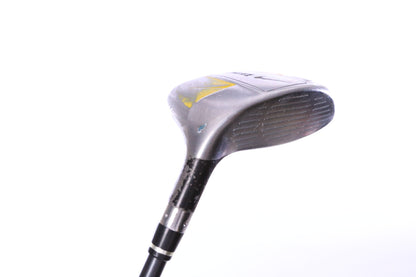 Used Nike SQ Sumo Squared 3H Hybrid - Right-Handed - 20 Degrees - Regular Flex