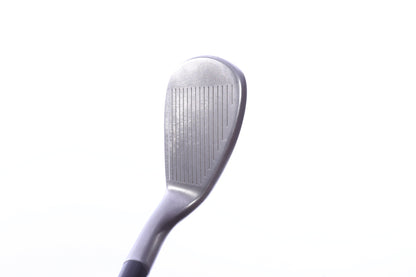 Used TaylorMade RocketBallz Lob Wedge - Right-Handed - 60 Degrees - Stiff Flex