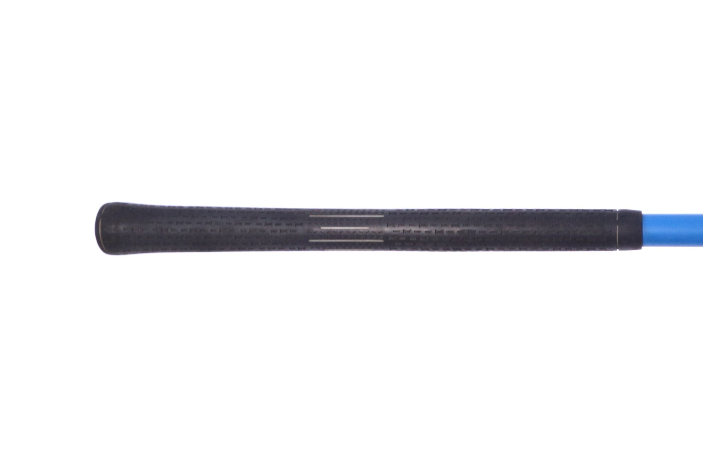 Used Ping G 3H Hybrid - Right-Handed - 19 Degrees - Stiff Flex-Next Round