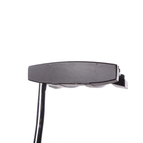 Used Ping 2023 Tomcat 14 Mallet Putter - Right-Handed - 35 in - Mallet-Next Round