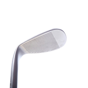 Used Cleveland RTX-4 Lob Wedge - Right-Handed - 58 Degrees - Stiff Flex-Next Round