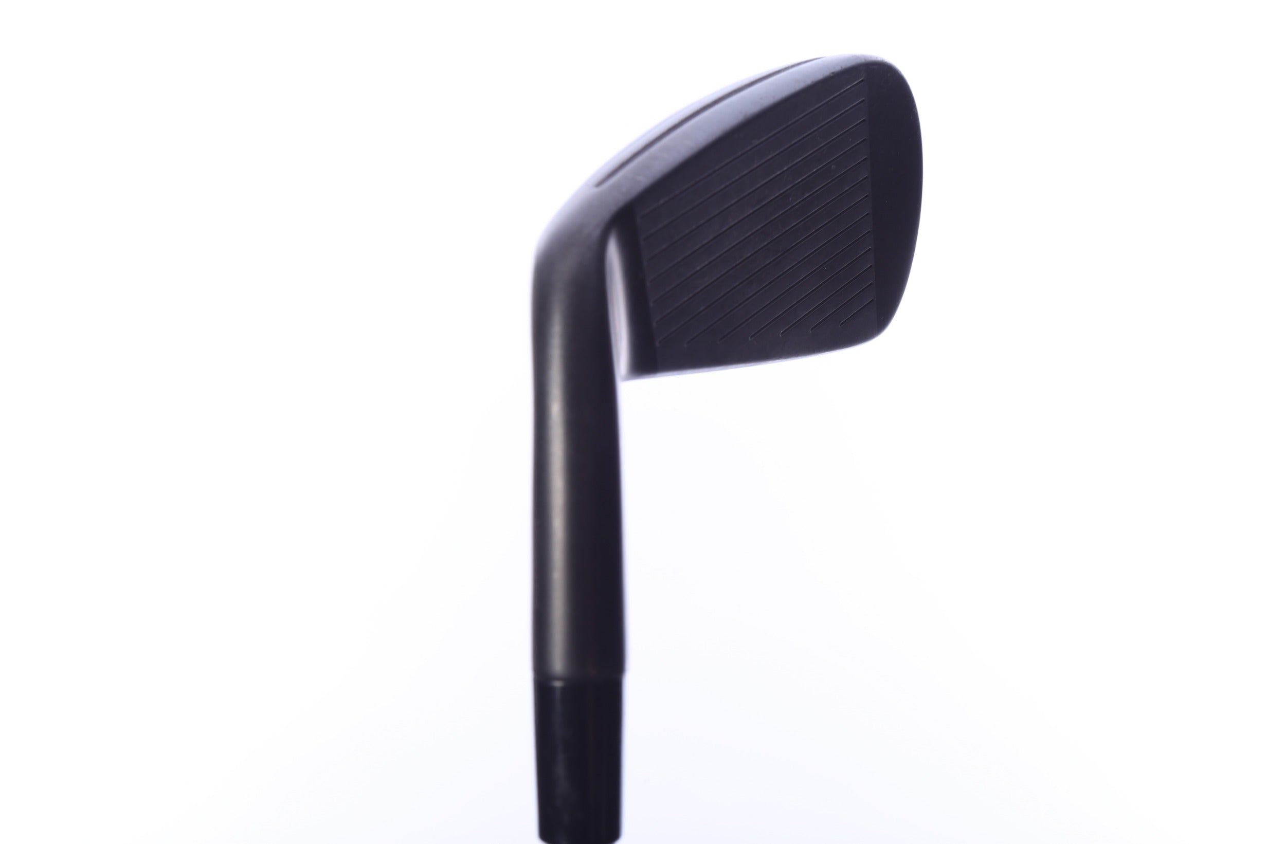 Used TaylorMade 2025 P790 Single 4-Iron - Right-Handed - Extra Stiff Flex