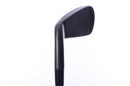 Used TaylorMade 2025 P790 Single 4-Iron - Right-Handed - Extra Stiff Flex