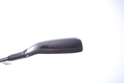 Used TaylorMade SpeedBlade Single 6-Iron - Right-Handed - Regular Flex-Next Round