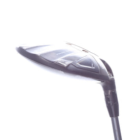 Used Callaway Paradym X 3-Wood - Right-Handed - 15 Degrees - Regular Flex-Next Round