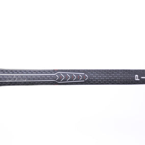 Used Ping i15 3-Wood - Right-Handed - 15.5 Degrees - Stiff Flex-Next Round