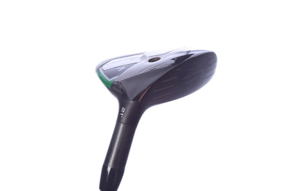 Used Callaway Elyte 7-Wood - Right-Handed - 21 Degrees - Regular Flex-Next Round