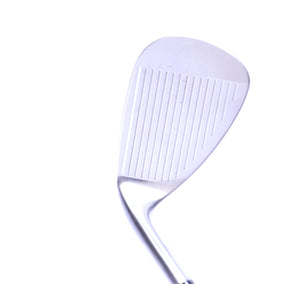 Used PXG 0311 XP GEN6 Gap Wedge - Right-Handed - 47 Degrees - Seniors Flex-Next Round