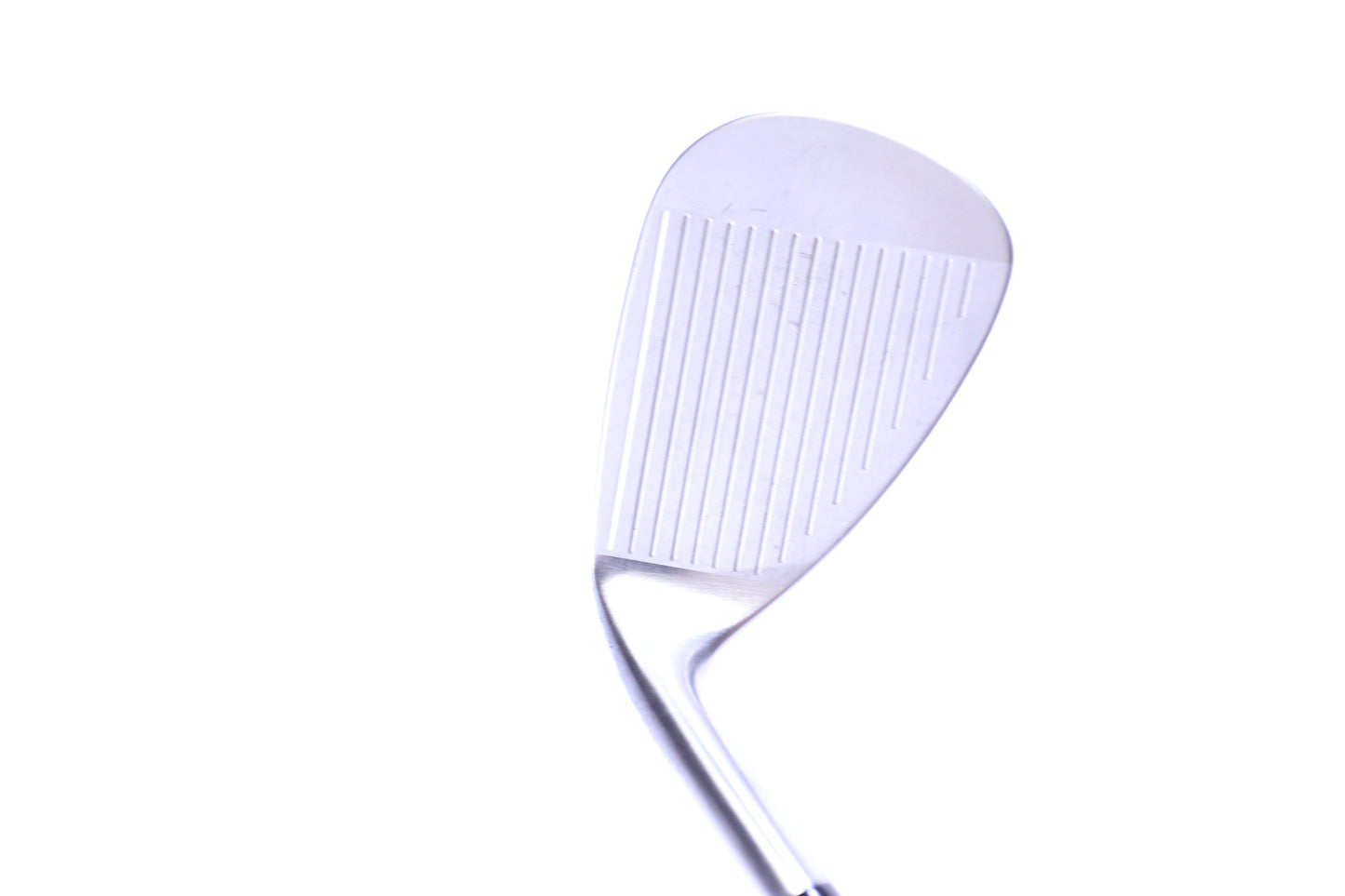 Used PXG 0311 XP GEN6 Gap Wedge - Right-Handed - 47 Degrees - Seniors Flex-Next Round