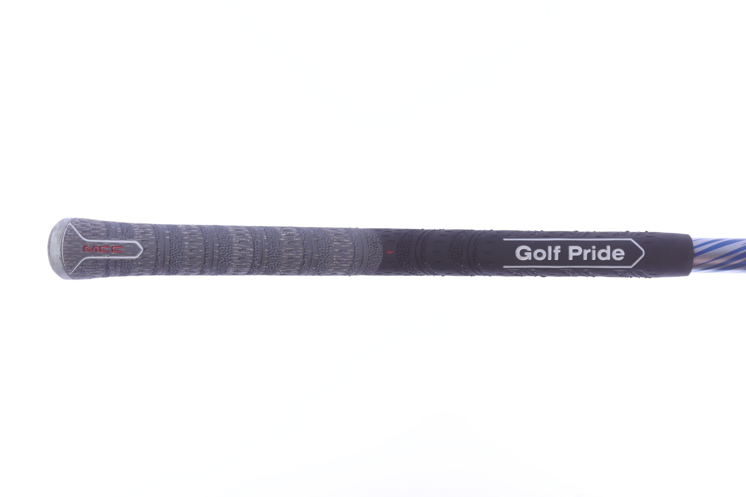 Used Mizuno JPX 919 Tour Single 3-Iron - Right-Handed - Stiff Flex-Next Round
