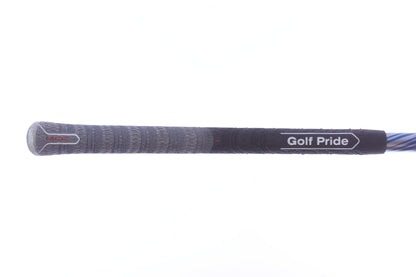 Used Mizuno JPX 919 Tour Single 3-Iron - Right-Handed - Stiff Flex-Next Round