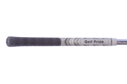 Used Titleist Vokey SM6 Tour Chrome Gap Wedge - Right-Handed - 52 Degrees - Wedge Flex-Next Round