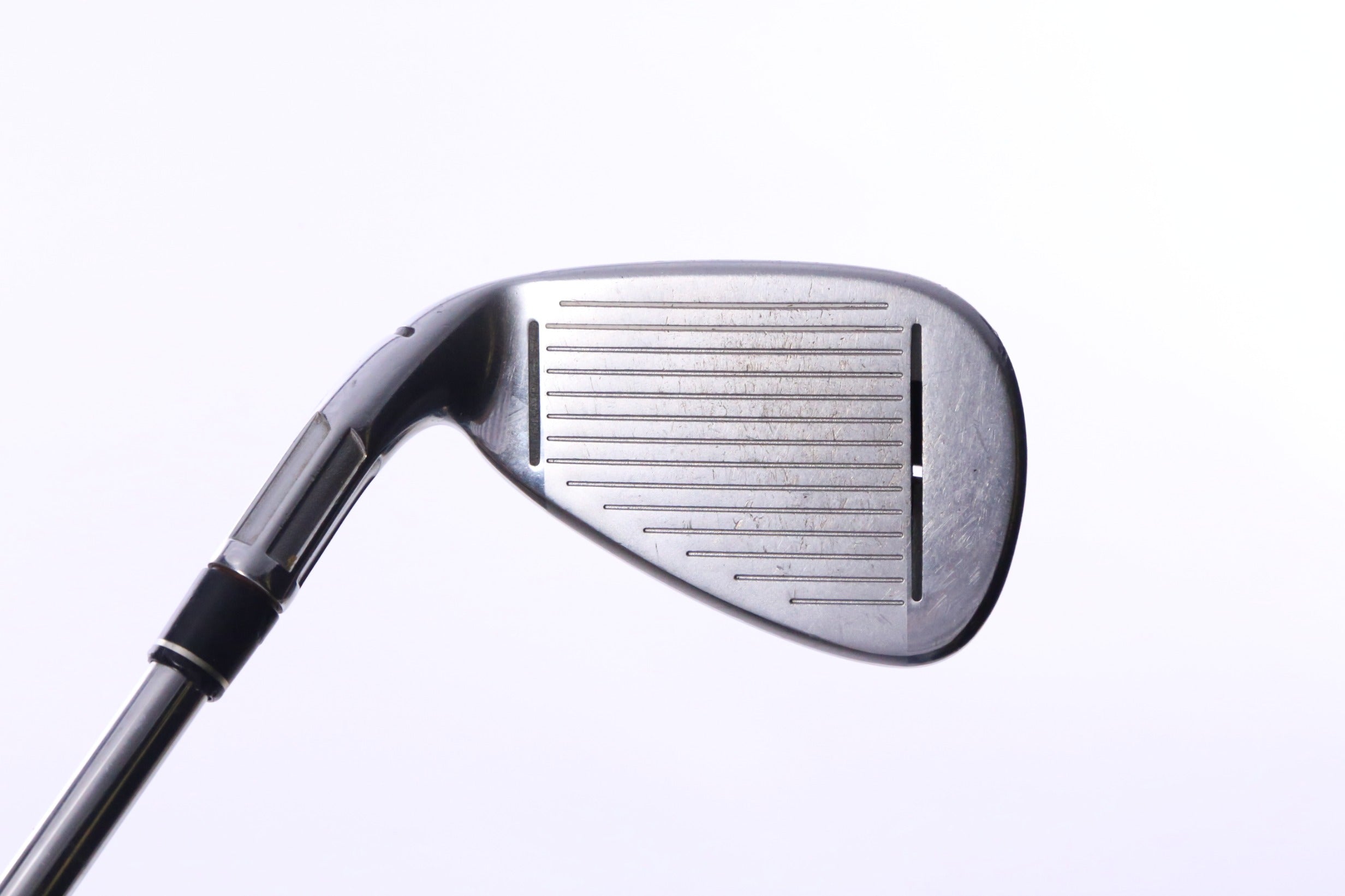 Used TaylorMade M CGB Single 8-Iron - Right-Handed - Regular Flex-Next Round