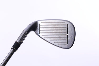Used TaylorMade M CGB Single 8-Iron - Right-Handed - Regular Flex-Next Round