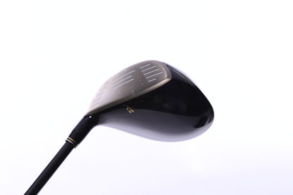 Used XXIO Prime 9 5-Wood - Right-Handed - 18 Degrees - Regular Flex