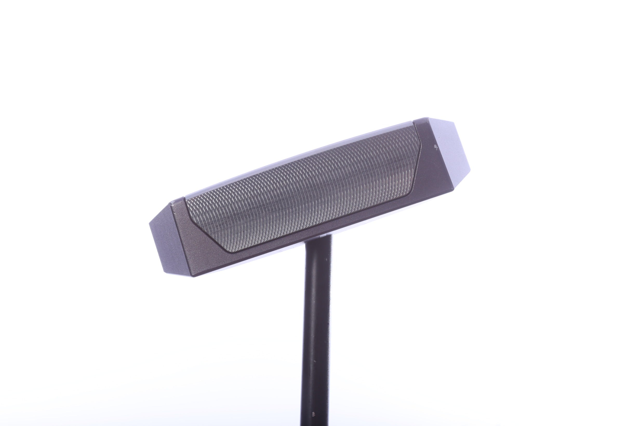 Used L.A.B. Golf OZ.1i Putter - Right-Handed - 35 in - Mallet