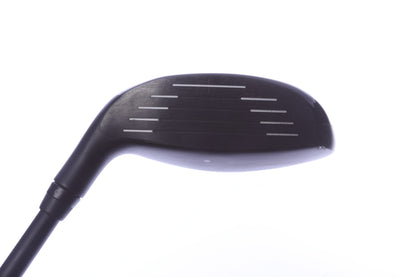 Used Ping G430 MAX 5-Wood - Right-Handed - 18 Degrees - Stiff Flex