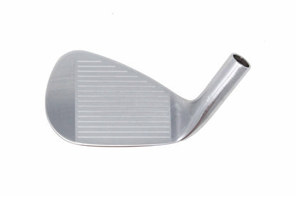 Used Cobra 2025 King Tec X Gap Wedge - HEAD ONLY - Right-Handed - 49 Degrees-Next Round