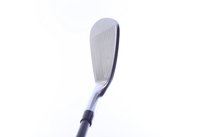 Used PXG 0311 XP Gen7 Gap Wedge - Right-Handed - 48 Degrees - Seniors Flex