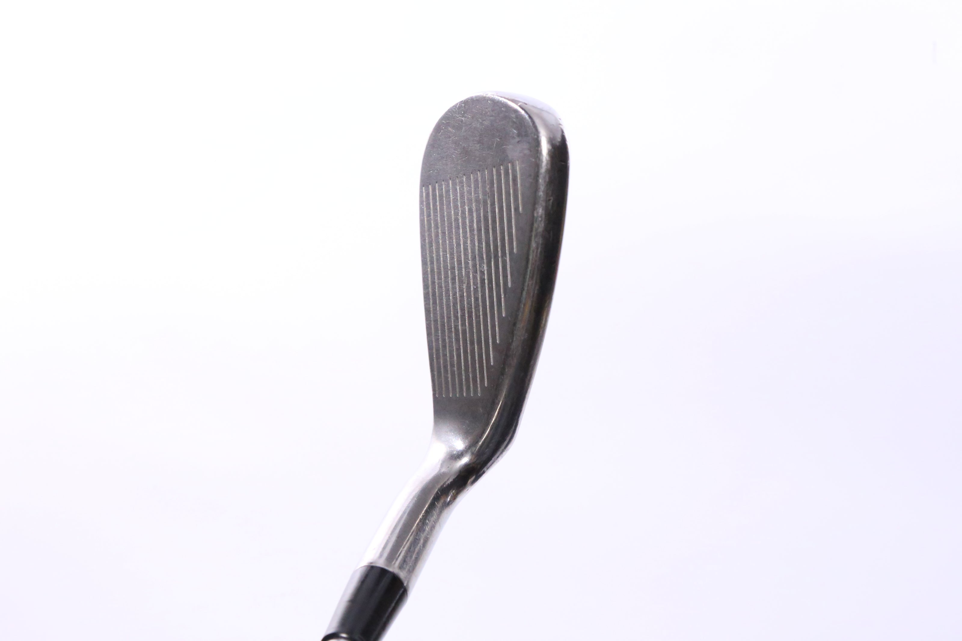 Used Titleist AP1 Gap Wedge - Right-Handed - 50 Degrees - Stiff Flex-Next Round