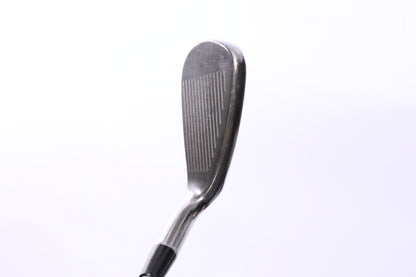Used Titleist AP1 Gap Wedge - Right-Handed - 50 Degrees - Stiff Flex-Next Round