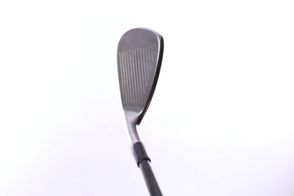 Used Titleist 714 AP1 Single 8-Iron - Right-Handed - Regular Flex
