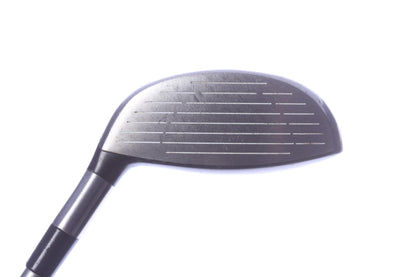 Used Cleveland HiBore Bloom 5-Wood - Right-Handed - 21 Degrees - Ladies Flex-Next Round