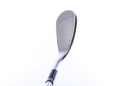 Used Cleveland CBX 2 Gap Wedge - Right-Handed - 50 Degrees - Wedge Flex