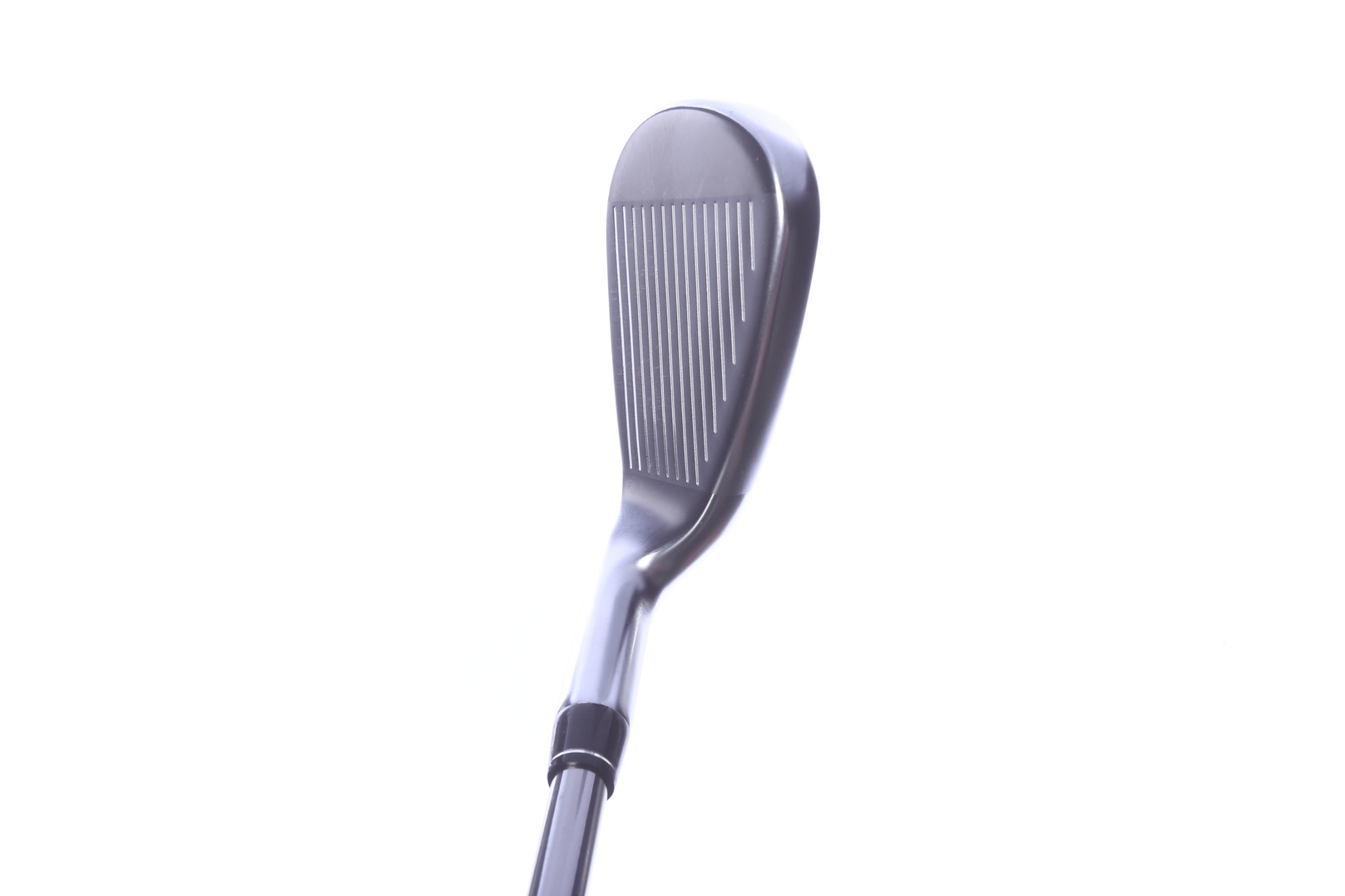 Used Callaway Big Bertha REVA Single 9-Iron - Right-Handed - Ladies Flex