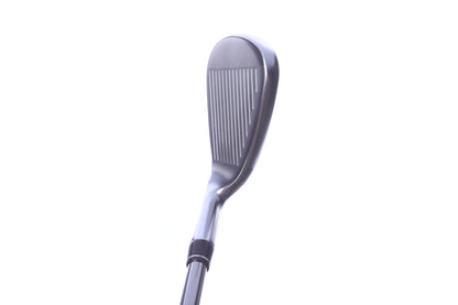 Used Callaway Big Bertha REVA Single 9-Iron - Right-Handed - Ladies Flex