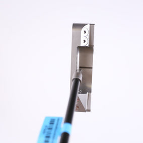 Used L.A.B. Golf Link1 Putter - Right-Handed - 34 in - Blade-Next Round