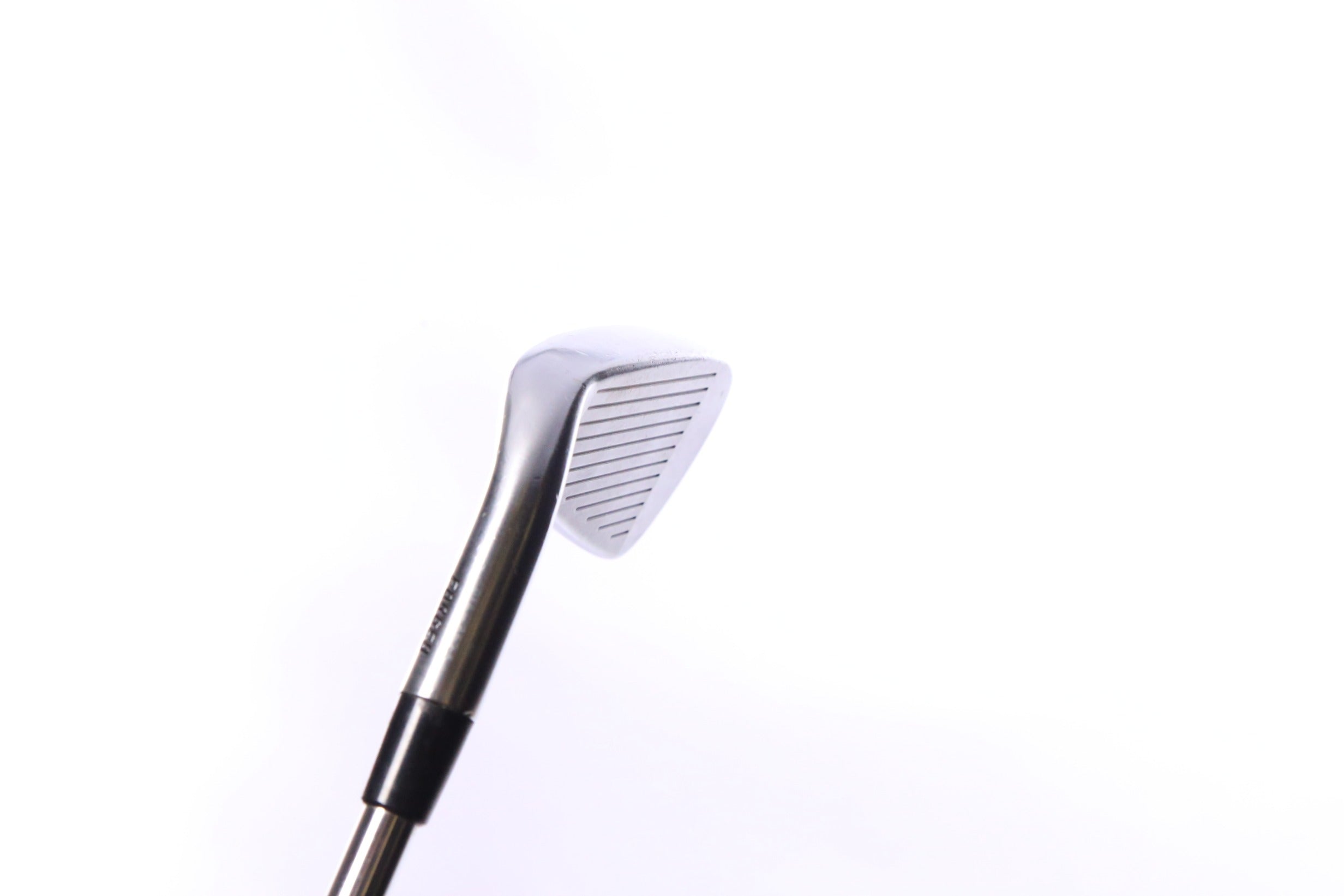 Used PXG 0311 XP GEN3 Single 4-Iron - Right-Handed - Stiff Flex-Next Round