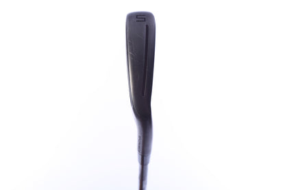 Used TaylorMade 2025 P790 Designer Series Single 5-Iron - Right-Handed - Extra Stiff Flex