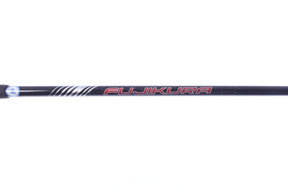 Used Callaway Paradym 4H Hybrid - Right-Handed - 21 Degrees - Stiff Flex